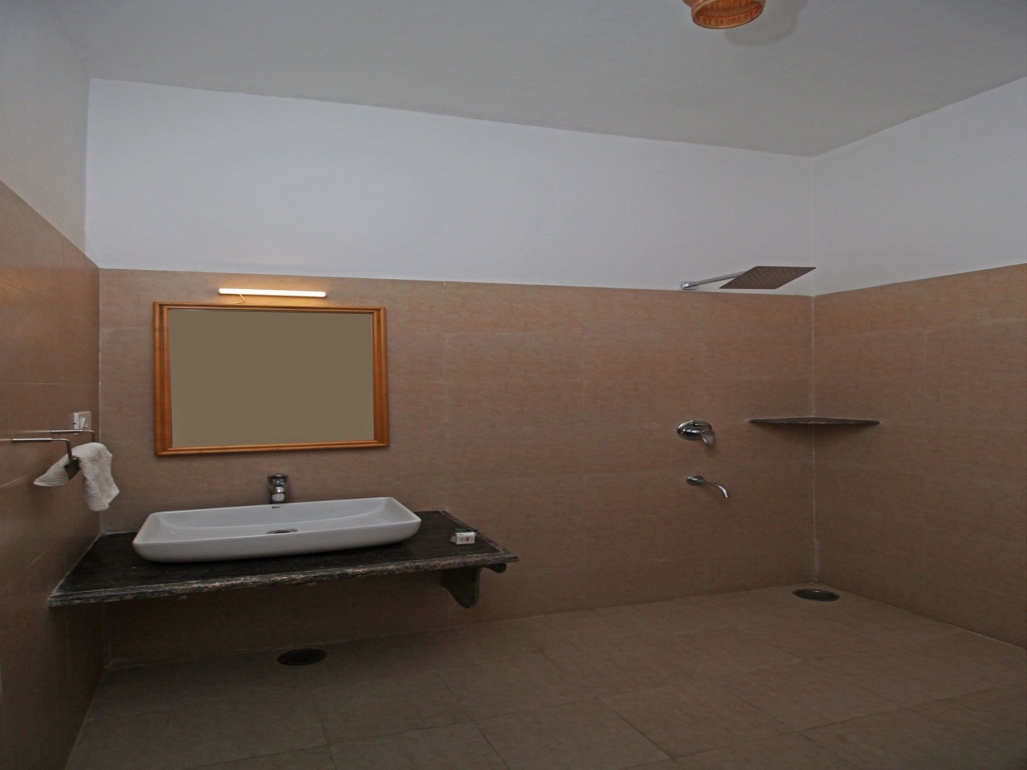 Oyo 9161 Hotel Janak Vilas Udaipur Eksteriør bilde